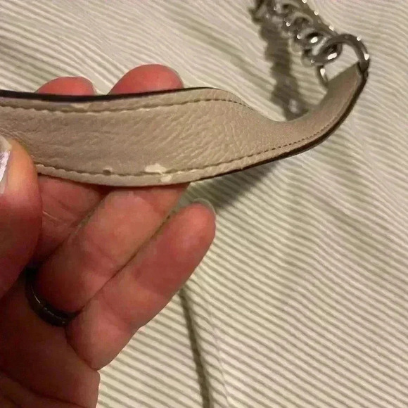 Simply vera wang  purse - Picture 4 of 5